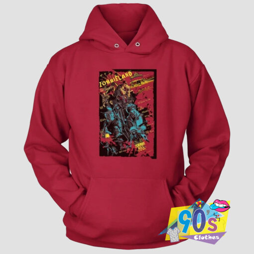 Zombieland Duuble tap Movie Hoodie.jpg