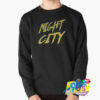 amer Level Gift Night City Sweatshirt.jpg