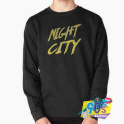 amer Level Gift Night City Sweatshirt.jpg