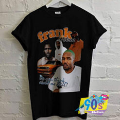 inspired Rap Frank Ocean Tour Concert T shirt.jpg