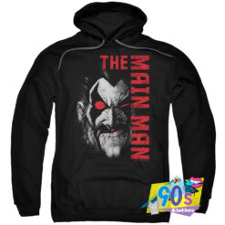 the Main Man Lobo Singer Hoodie.jpg