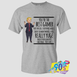 trump Gaming Quotes T Shirt.jpg