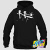 u Yu Hakusho Pulp Fiction Hoodie.jpg