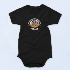 90s Inspired Chucky Vs Chuckie Baby Onesies