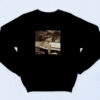 90s Inspired Janet Miss Diva Jackson Sweatshirt