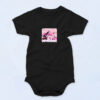 90s Inspired Lovander Palworld Gaming Baby Onesies