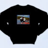 90s Inspired Mac Dre What's Really Going On Sweatshirt