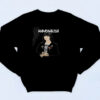 90s Inspired Ramonalisa Sweatshirt