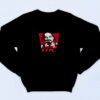 90s Inspired Snoop Dogg Thc Kfc Parody Sweatshirt