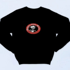 90s Inspired Social Distortion Essential Sweatshirt