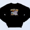 90s Inspired Space Jam Tune Squad Vintage T Shirt Sweatshirt