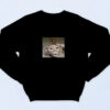 90s Inspired The Neverending Story Movie Sweatshirt