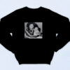 90s Inspired Young Michael N Janet Part 2 Sweatshirt