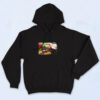 90s Style Bell Biv Devoe Poison Hoodie