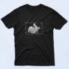 90s Style Bobby Hill Thanks For Nothing King Of The Hill Cotton T shirt