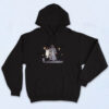 90s Style Frank Lucas American Gangster Movie Hoodie