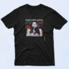 90s Style Janet Jackson Together Again Tour 2024 Cotton T shirt