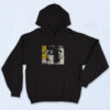 90s Style Kendrick Lamar Album Cover Hoodie