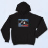 90s Style Mac Dre What's Really Going On Hoodie