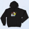 90s Style Salt N Pepa Shoop Hoodie