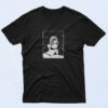 90s Style Tomie Manga Cotton T shirt