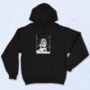 90s Style Tomie Manga Hoodie