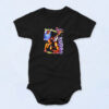 2pac Tupac Shakur 2pacalypse Now Rap Organic Baby Onesies