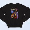 90s 2pac Tupac Shakur 2pacalypse Now Rap Sweatshirt