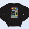 90s 9 John Coltrane Quintet Sweatshirt