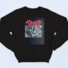 90s Berserk Sweatshirt