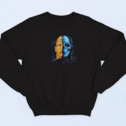 90s Best Popular Clothing Stone Cold Steve Aistin Sweatshirt