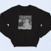 90s Betty Golden Eazy Compton Sweatshirt