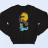 90s By Any Means Sweatshirt