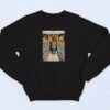 90s Chungking Express Sweatshirt