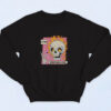 90s Everything Is Fine Sweatshirt