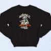 90s Gangsta Money Sweatshirt