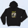 Amazing Fantasy Spider Man Poster Essential Hoodie