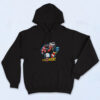 Amazinger Essential Hoodie