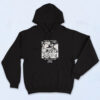 Anxiety Essential Hoodie