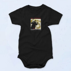 Best Popular Clothing Dr Octagon Rap Pushead Organic Baby Onesies