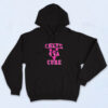 Breast Cancer Awareness Essential Hoodie