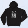 Bride Of Frankenstein Poster Essential Hoodie