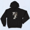 Britney Spears Unisex Heavy Blend Essential Hoodie