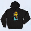 By Any Means Essential Hoodie