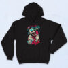 Captain Spauldings Ice Scream Essential Hoodie