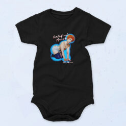 Certified Munch Organic Baby Onesies