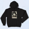 Crazy Charlie Punk Rock Essential Hoodie