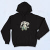 Cycopath Essential Hoodie