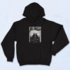 Donald Trump Mug Shot Not Guilty Essential Hoodie