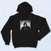 Eazy Like Sunday Morning Compton Essential Hoodie